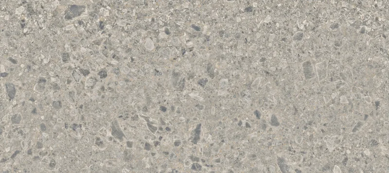 Dekton Ceppo